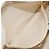 Borsa Tote PRADA Canapa GM Paglia Beige Oro Auth 194284 D'oro - vista 25