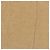 Borsa Tote PRADA Canapa GM Paglia Beige Oro Auth 194284 D'oro - vista 4