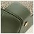 Borsa a mano LOEWE Amazona 19 Canvas 2way Beige Gold Auth 196053SAM D'oro - vista 18