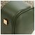 Borsa a mano LOEWE Amazona 19 Canvas 2way Beige Gold Auth 196053SAM D'oro - vista 19