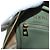 Borsa a mano LOEWE Amazona 19 Canvas 2way Beige Gold Auth 196053SAM D'oro - vista 25