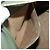 Borsa a mano LOEWE Amazona 19 Canvas 2way Beige Gold Auth 196053SAM D'oro - vista 26