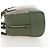 Borsa a mano LOEWE Amazona 19 Canvas 2way Beige Gold Auth 196053SAM D'oro - vista 4