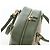 Borsa a mano LOEWE Amazona 19 Canvas 2way Beige Gold Auth 196053SAM D'oro - vista 6