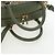Borsa a mano LOEWE Amazona 19 Canvas 2way Beige Gold Auth 196053SAM D'oro - vista 7