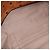 Borsa a tracolla MCM Vicetos Logogram PVC Leather Brown Gold Auth 195687 Marrone D'oro - vista 11