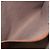 Borsa a tracolla MCM Vicetos Logogram PVC Leather Brown Gold Auth 195687 Marrone D'oro - vista 21