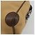Borsa Boston GUCCI Sherry Line Canvas Beige Silver 000 0851 Auth 195413A Argento - vista 15