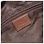 Borsa Boston GUCCI Sherry Line Canvas Beige Silver 000 0851 Auth 195413A Argento - vista 18