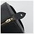 LOUIS VUITTON Epi Speedy 30 Hand Bag Noir Black M43002 LV Auth 195990A Nero - vista 10