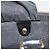 LOUIS VUITTON Epi Speedy 30 Hand Bag Noir Black M43002 LV Auth 195990A Nero - vista 12