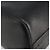 LOUIS VUITTON Epi Speedy 30 Hand Bag Noir Black M43002 LV Auth 195990A Nero - vista 14