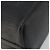 LOUIS VUITTON Epi Speedy 30 Hand Bag Noir Black M43002 LV Auth 195990A Nero - vista 15