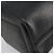 LOUIS VUITTON Epi Speedy 30 Hand Bag Noir Black M43002 LV Auth 195990A Nero - vista 16