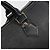 LOUIS VUITTON Epi Speedy 30 Hand Bag Noir Black M43002 LV Auth 195990A Nero - vista 17