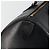 LOUIS VUITTON Epi Speedy 30 Hand Bag Noir Black M43002 LV Auth 195990A Nero - vista 18