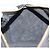 LOUIS VUITTON Epi Speedy 30 Hand Bag Noir Black M43002 LV Auth 195990A Nero - vista 19