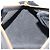 LOUIS VUITTON Epi Speedy 30 Hand Bag Noir Black M43002 LV Auth 195990A Nero - vista 20