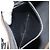 LOUIS VUITTON Epi Speedy 30 Hand Bag Noir Black M43002 LV Auth 195990A Nero - vista 21