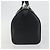 LOUIS VUITTON Epi Speedy 30 Hand Bag Noir Black M43002 LV Auth 195990A Nero - vista 3