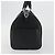LOUIS VUITTON Epi Speedy 30 Hand Bag Noir Black M43002 LV Auth 195990A Nero - vista 4