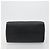 LOUIS VUITTON Epi Speedy 30 Hand Bag Noir Black M43002 LV Auth 195990A Nero - vista 5