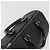 LOUIS VUITTON Epi Speedy 30 Hand Bag Noir Black M43002 LV Auth 195990A Nero - vista 6
