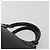 LOUIS VUITTON Epi Speedy 30 Hand Bag Noir Black M43002 LV Auth 195990A Nero - vista 8