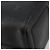 LOUIS VUITTON Epi Speedy 30 Hand Bag Noir Black M43002 LV Auth 195990A Nero - vista 9