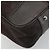 Borsa GUCCI GG Canvas Web Sherry Line Bag Nylon Outlet Brown Silver 293592 Auth 195991 Marrone Argento - vista 14