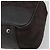 Borsa GUCCI GG Canvas Web Sherry Line Bag Nylon Outlet Brown Silver 293592 Auth 195991 Marrone Argento - vista 15