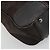 Borsa GUCCI GG Canvas Web Sherry Line Bag Nylon Outlet Brown Silver 293592 Auth 195991 Marrone Argento - vista 16