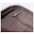 Borsa GUCCI GG Canvas Web Sherry Line Bag Nylon Outlet Brown Silver 293592 Auth 195991 Marrone Argento - vista 20