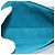 LOUIS VUITTON Epi Pochette Accessoires Pouch Cyan M40823 LV Auth 196344V - vista 10