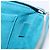 LOUIS VUITTON Epi Pochette Accessoires Pouch Cyan M40823 LV Auth 196344V - vista 11