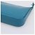 LOUIS VUITTON Epi Pochette Accessoires Pouch Cyan M40823 LV Auth 196344V - vista 14