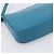 LOUIS VUITTON Epi Pochette Accessoires Pouch Cyan M40823 LV Auth 196344V - vista 15