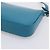 LOUIS VUITTON Epi Pochette Accessoires Pouch Cyan M40823 LV Auth 196344V - vista 16