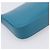 LOUIS VUITTON Epi Pochette Accessoires Pouch Cyan M40823 LV Auth 196344V - vista 17