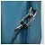 LOUIS VUITTON Epi Pochette Accessoires Pouch Cyan M40823 LV Auth 196344V - vista 19