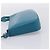 LOUIS VUITTON Epi Pochette Accessoires Pouch Cyan M40823 LV Auth 196344V - vista 3