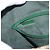 Borsa a mano LOUIS VUITTON Epi Alma Borneo Green M52144 LV Auth 196763V - vista 11