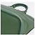 Borsa a mano LOUIS VUITTON Epi Alma Borneo Green M52144 LV Auth 196763V - vista 15