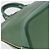 Borsa a mano LOUIS VUITTON Epi Alma Borneo Green M52144 LV Auth 196763V - vista 16