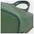 Borsa a mano LOUIS VUITTON Epi Alma Borneo Green M52144 LV Auth 196763V - vista 17