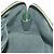 Borsa a mano LOUIS VUITTON Epi Alma Borneo Green M52144 LV Auth 196763V - vista 20