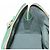 Borsa a mano LOUIS VUITTON Epi Alma Borneo Green M52144 LV Auth 196763V - vista 21
