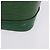 Borsa a mano LOUIS VUITTON Epi Alma Borneo Green M52144 LV Auth 196763V - vista 3