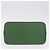 Borsa a mano LOUIS VUITTON Epi Alma Borneo Green M52144 LV Auth 196763V - vista 6