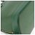 Borsa a mano LOUIS VUITTON Epi Alma Borneo Green M52144 LV Auth 196763V - vista 9